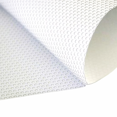 330g/m2 Mesh (B1) 330g/m2 Mesh (B1)