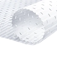 Air Mesh 110 g/m²