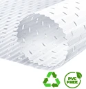 ECO Air Mesh 110 g/m²