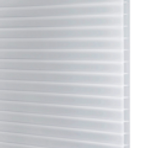 Horizontale Welle Horizontale Welle