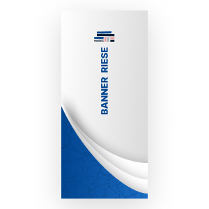 90x200cm – ab € 34,90 90x200cm – ab € 34,90