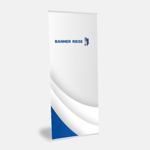 Druck inkl. System Druck inkl. System