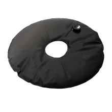 Wassersack (schwarz) – 13,00 €