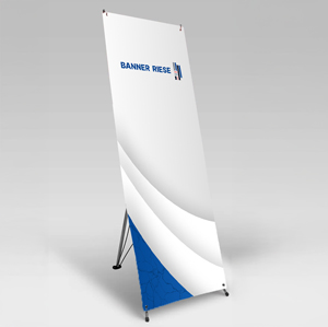 Druck inkl. System Druck inkl. System